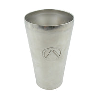 Portable Stainless Steel Vacuum Insulated Home - Premium Quality - Best Quality & Value