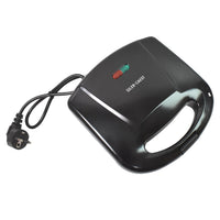 Premium Sandwich Maker Home - Premium Quality - Best Quality & Value