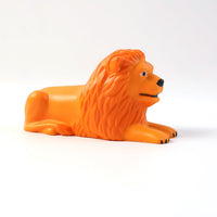 Lion Toy