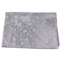 Packing Paper Sheet