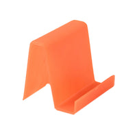 Compact Durable Plastic Mobile Phone - Anti-Slip - Best Quality & Value