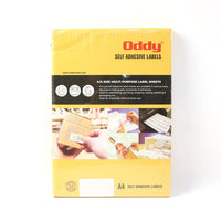 Premium Oddy Self Stationery - Premium Quality - Best Quality & Value