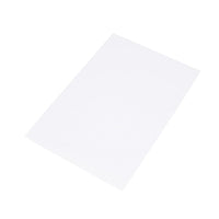 Shelf Mat