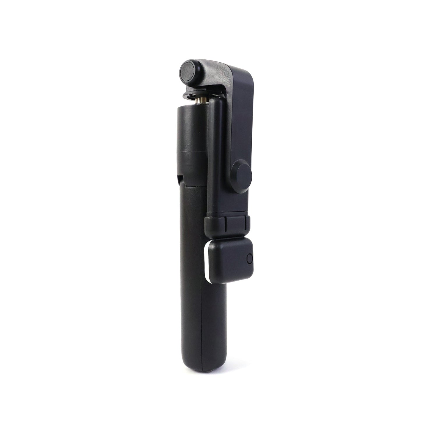3 in 1 Wired Selfie Stick with Extendable Handle (70 Cm Long) - mob... mobile accessories product overview