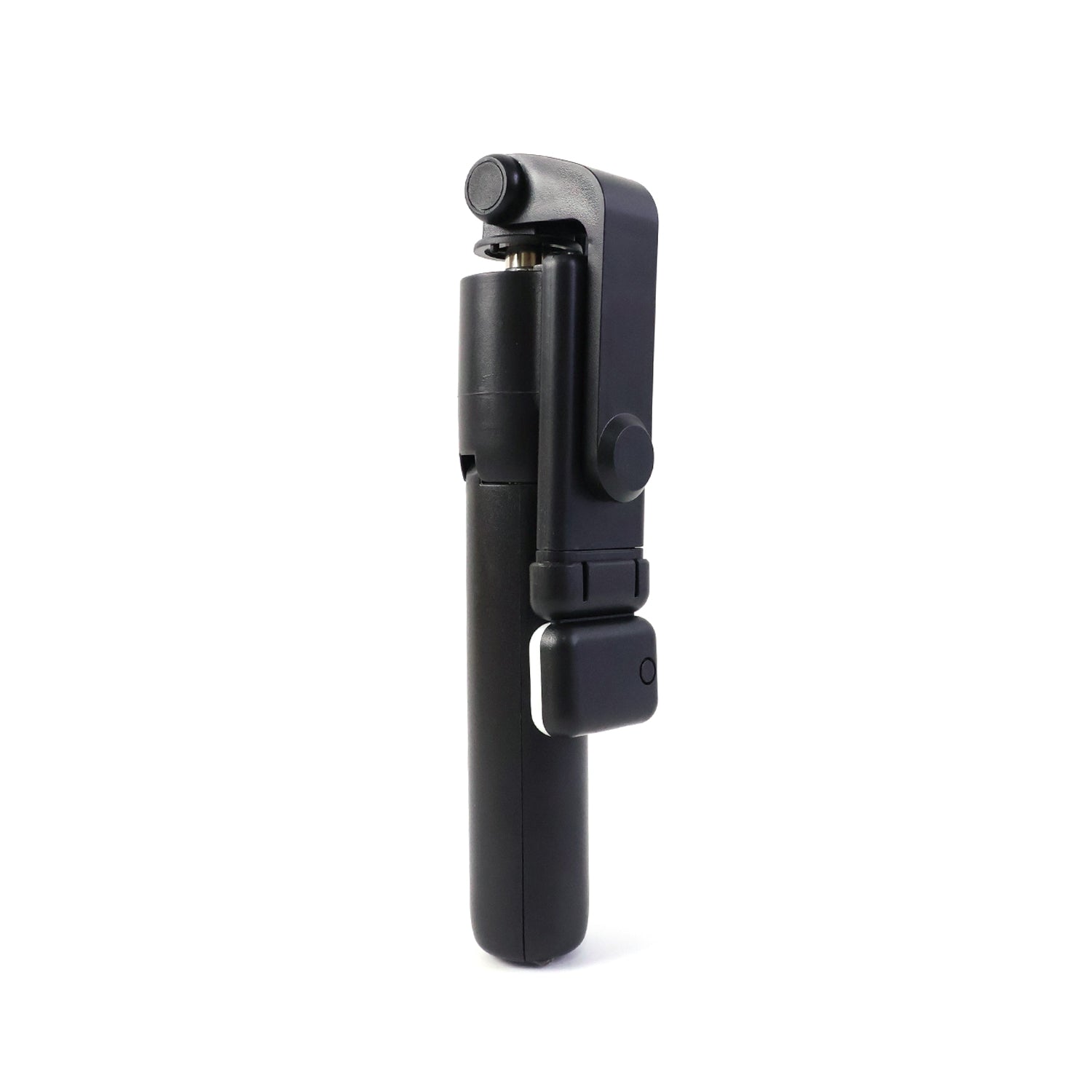 3 in 1 Wired Selfie Stick with Extendable Handle (70 Cm Long) - mob... mobile accessories product overview
