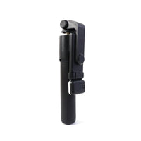 3 in 1 Wired Selfie Stick with Extendable Handle (70 Cm Long) - mob... mobile accessories product overview