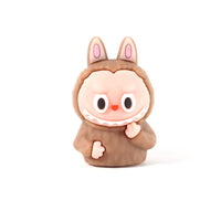Premium Cartoon 2 in 1 Stationery - Premium Quality - Best Quality & Value