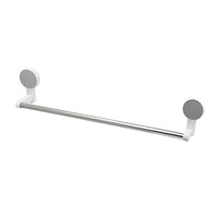 Towel Organizer