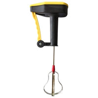 Power Free Blender - LootFaat
