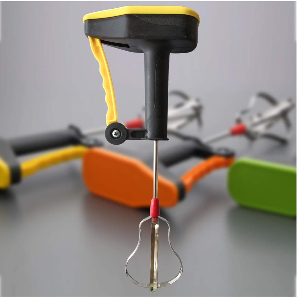 Power Free Blender - LootFaat