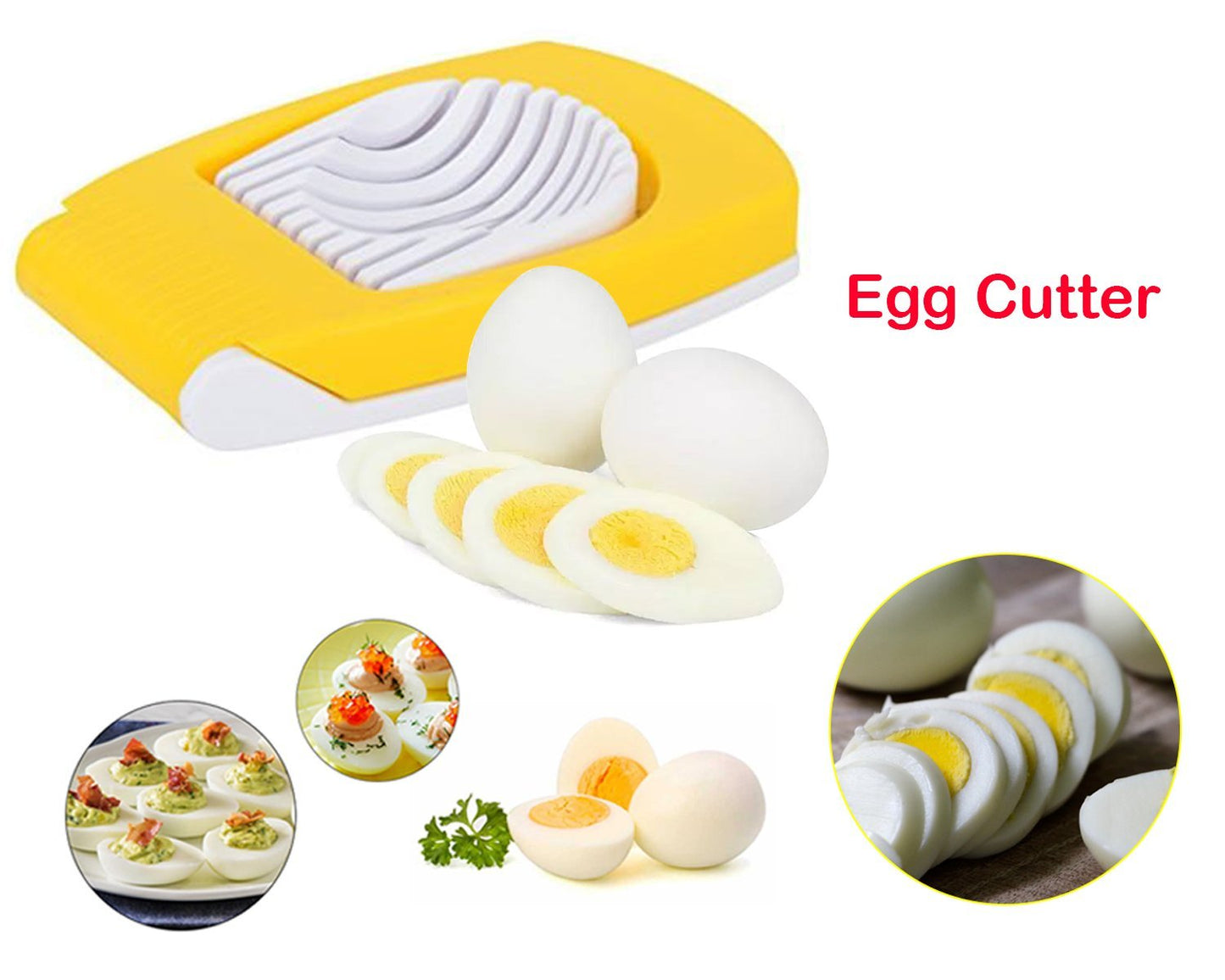 063 Premium Egg Cutter 1