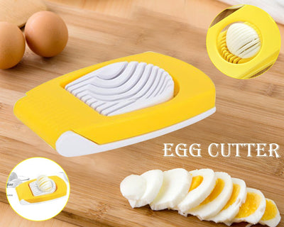 063 Premium Egg Cutter 1 - second image