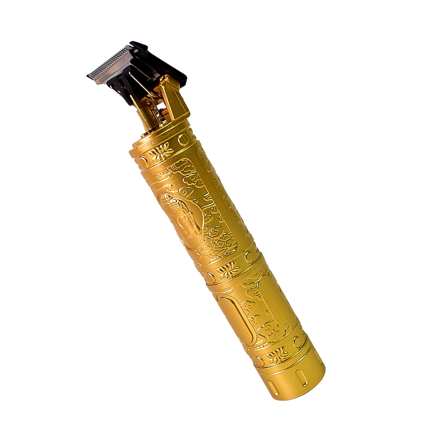 Professional Plastic Body Hair Trimmer Health - Adjustable - Best Quality & Value