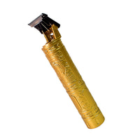 Professional Plastic Body Hair Trimmer Health - Adjustable - Best Quality & Value