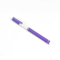 Portable Large Black ball Pens Office - Anti-Slip - Best Quality & Value