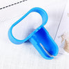Premium Balloon Tying Tool Home - Premium Quality - Best Quality & Value