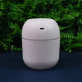 Humidifier, Household Plastic Aromatherapy Machine (220 ML / 1 Pc)