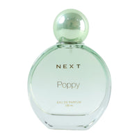 Next Premium Poppy Eau De Perfume 100 ML