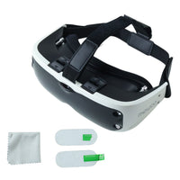 Virtual Reality