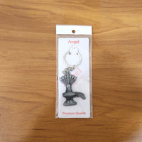 Premium Metal Shiva Lingam Car - Premium Quality - Best Quality & Value
