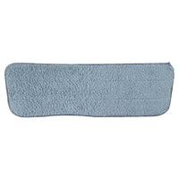 Mop Cloth
