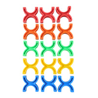 Block Toy