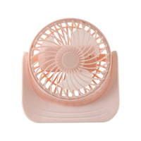 Cooling Fan