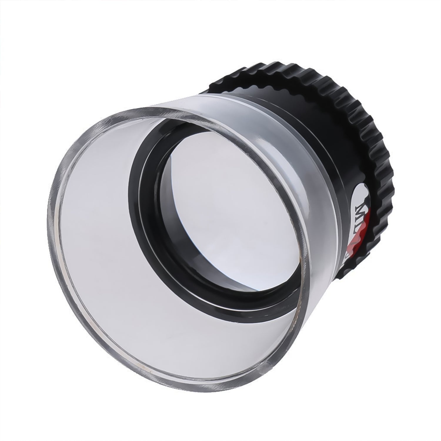10X Magnifier Glass Repair Watch Magnifying Home, Office, hobby, Cra - LootFaat