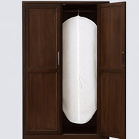 Premium Non Home - Premium Quality - Best Quality & Value