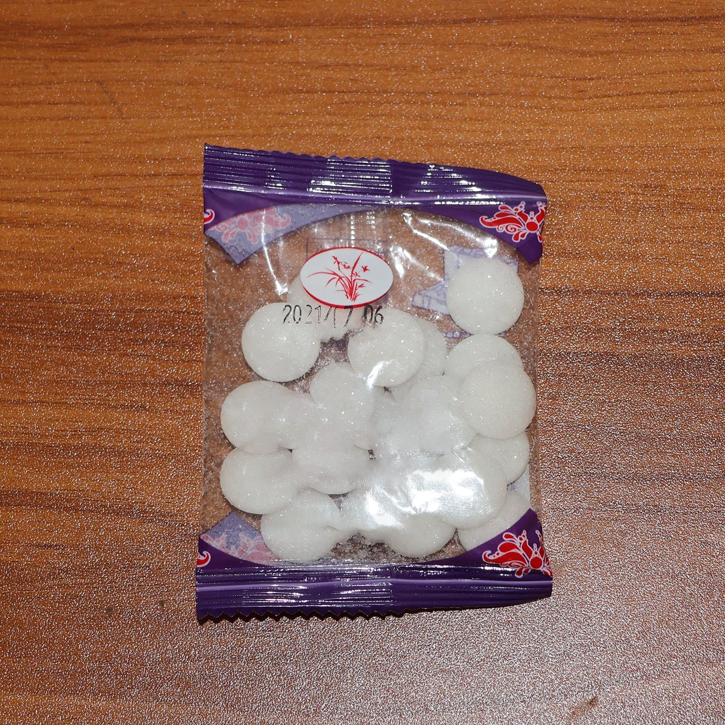 Premium Naphthalene Mothballs & Outdoor - Premium Quality - Best Quality & Value