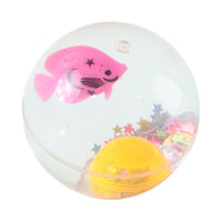 Portable Light Toys - Premium Quality - Best Quality & Value