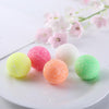 Premium Urinal Balls Health - Premium Quality - Best Quality & Value