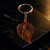 Premium Antique Car - Premium Quality - Best Quality & Value