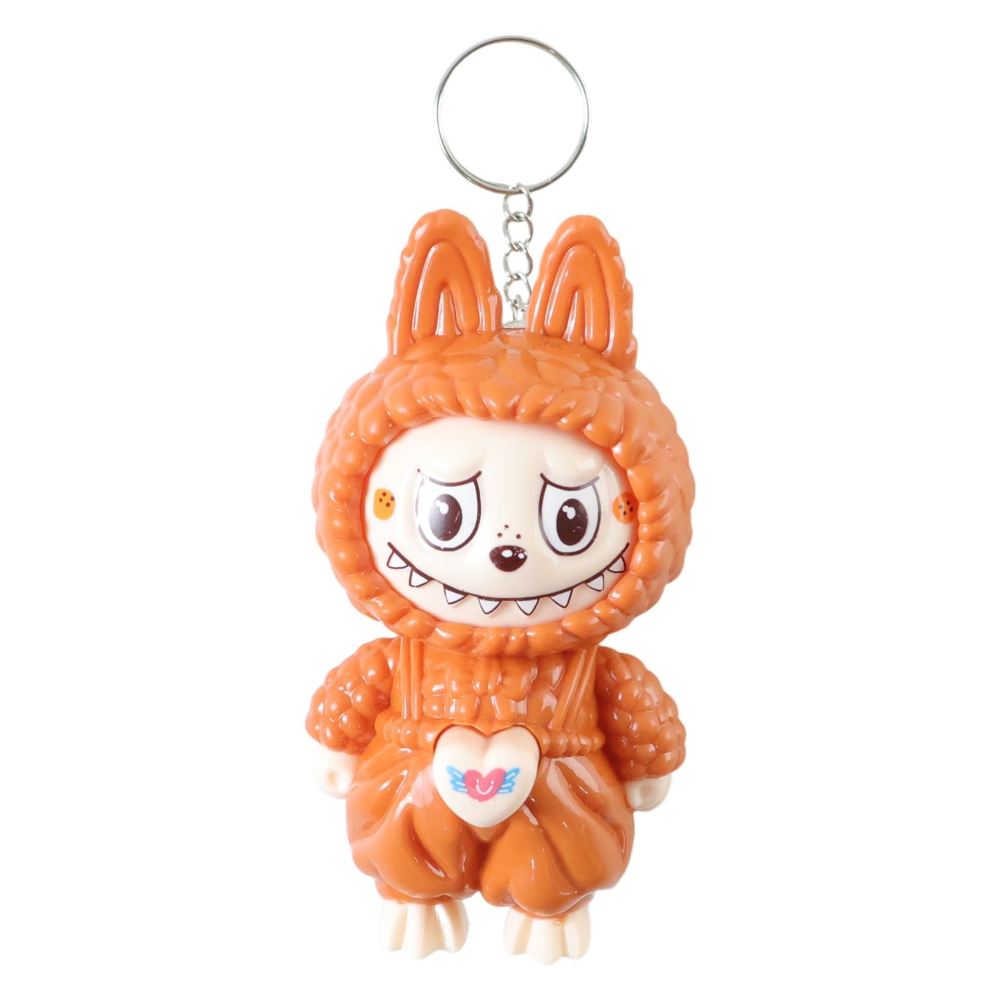 Premium Cartoon Character Face Changing Toys - Premium Quality - Best Quality & Value