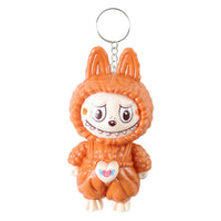 Premium Cartoon Character Face Changing Toys - Premium Quality - Best Quality & Value
