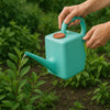 Compact 2 Litre Heavy Garden - Premium Quality - Best Quality & Value