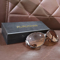 Compact UV400 Protective Fashion Sunglasses Personal - Premium Quality - Best Quality & Value