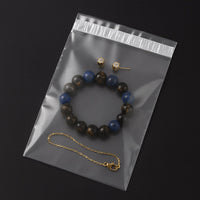 Premium Self Industrial - Premium Quality - Best Quality & Value