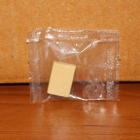 Premium 4B Soft Eraser Stationery - Premium Quality - Best Quality & Value
