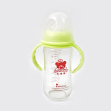 BabyClear Sippy Bottle