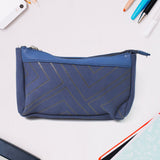 BigGlow Makeup Bag