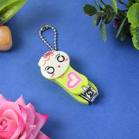 Portable Cute Cartoon Nail Clipper Pet - Premium Quality - Best Quality & Value