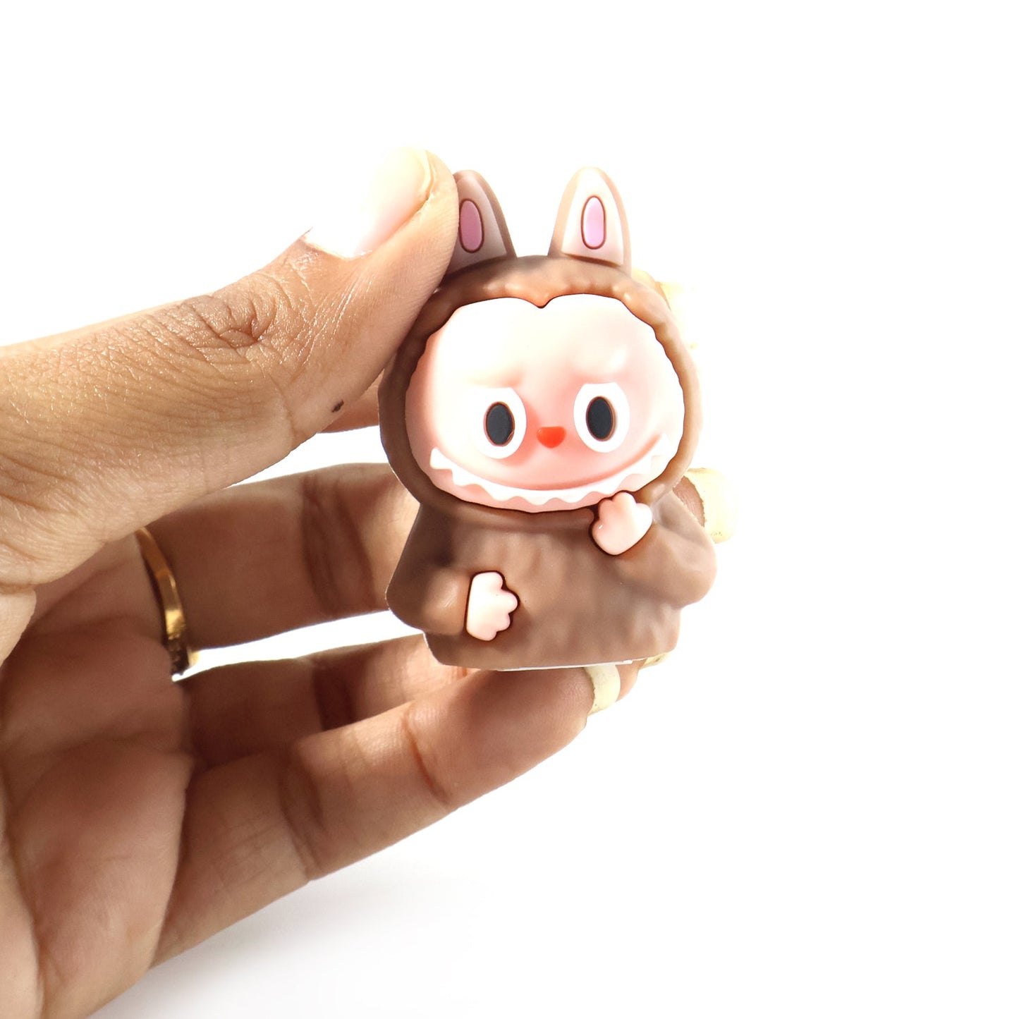 Premium Cartoon 2 in 1 Stationery - Premium Quality - Best Quality & Value