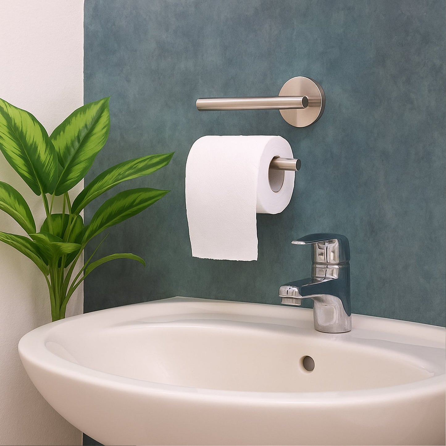 Premium Freshee Ultra Industrial - Premium Quality - Best Quality & Value