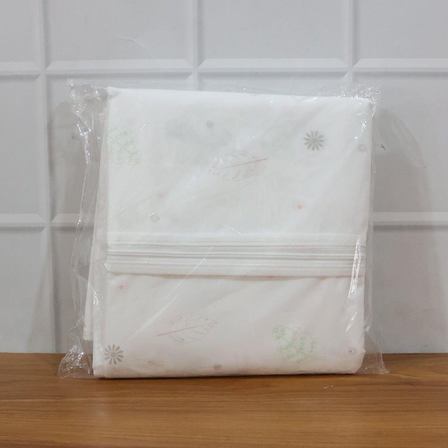Premium Non Home - Premium Quality - Best Quality & Value