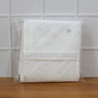 Premium Non Home - Premium Quality - Best Quality & Value