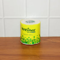 Premium Freshee Ultra Industrial - Premium Quality - Best Quality & Value