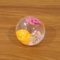 Portable Light Toys - Premium Quality - Best Quality & Value