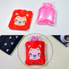 Portable Mix design Fun Emoji Health - Washable - Best Quality & Value