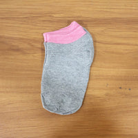 Premium Soft Light Socks (1 Pair / Small / Kids)